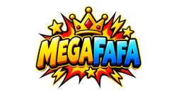 situs judi slot online banyak bonus